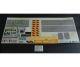koop Sticker Bag MB Arcos : 56357 by TAMIYA for only € 25,96 in TAMIYA at Bliek Modelbouw, Bliek Modelbouw. Beschikbaar