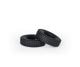 koop 1:14 Tipper Truck Off-Road Tires (2)22mm by TAMIYA for only € 11,65 in TAMIYA at Bliek Modelbouw, Bliek Modelbouw. Beschikbaar