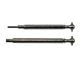 koop Front Drive Shaft (A, B) (MC23, MC24)(1) by TAMIYA for only € 16,42 in TAMIYA at Bliek Modelbouw, Bliek Modelbouw. Beschikbaar