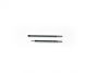 koop Rear Drive Shaft (A, B) (MC25, MC16 )(1) by TAMIYA for only € 13,35 in TAMIYA at Bliek Modelbouw, Bliek Modelbouw. Beschikbaar