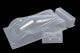 koop Karosserie MB C11 m. Spoiler by TAMIYA for only € 38,99 in TAMIYA at Bliek Modelbouw, Bliek Modelbouw. Beschikbaar