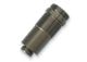 koop GTR schokbrekerbehuizing aluminium Teflon-gecoat (1) by Traxxas for only € 11,95 in TRX 5300 tot 5499 at Bliek Modelbouw, Bliek Modelbouw. Beschikbaar