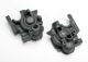 koop Versnellingsbak behuizing by Traxxas for only € 5,95 in TRX 5500 tot 5749 at Bliek Modelbouw, Bliek Modelbouw. Beschikbaar