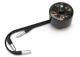 koop SLVR borstelloze motor by Traxxas for only € 44,95 in TRX 7000 tot 7999 at Bliek Modelbouw, Bliek Modelbouw. Beschikbaar