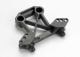 koop Achterste schoktoren by Traxxas for only € 5,95 in TRX 5500 tot 5749 at Bliek Modelbouw, Bliek Modelbouw. Beschikbaar