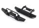 koop Bumper v/h by Traxxas for only € 6,95 in TRX 9000 tot 9999, Zenders, batterijen en opladers, Motoren en Elektronica, Led Verlichting, Bumpers en Skidplates at Bliek Modelbouw, Bliek Modelbouw. Beschikbaar