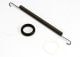 koop Kopveer voor Revo Big Block Kit by Traxxas for only € 3,95 in TRX 5300 tot 5499 at Bliek Modelbouw, Bliek Modelbouw. Beschikbaar