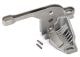 koop Motorhouder met pin (2) by Traxxas for only € 17,50 in TRX 8500 tot 8999 at Bliek Modelbouw, Bliek Modelbouw. Beschikbaar