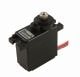 D-Power AS-225BB MG Analog Servo
