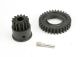 koop Versnelling 1e versnellingsset - 32T & rondsel 14T by Traxxas for only € 5,95 in TRX 5500 tot 5749 at Bliek Modelbouw, Bliek Modelbouw. Beschikbaar