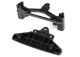 koop Voorbumper by Traxxas for only € 5,95 in TRX 8000 tot 8499 at Bliek Modelbouw, Bliek Modelbouw. Beschikbaar