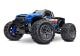 TRAXXAS Stampede 4x4 BL-2S blue 1/10 Monster Truck RTR