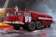 koop Trumpeter - 01074 - Airport Fire Fighting Vehicle AA-60 (MAZ-7310) 160.01 in 1:35 by Trumpeter for only € 119,99 in Trucks, Trumpeter at Bliek Modelbouw, Bliek Modelbouw. Beschikbaar