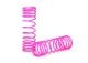 koop Ultra demperveren L progressief voor roze (2) by Traxxas for only € 5,95 in TRX 5750 tot 5999 at Bliek Modelbouw, Bliek Modelbouw. Beschikbaar