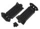 koop Bodembescherming v&h by Traxxas for only € 11,95 in TRX 7000 tot 7999 at Bliek Modelbouw, Bliek Modelbouw. Beschikbaar