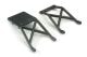 koop Verstevigingschassis zwart v/h by Traxxas for only € 8,95 in TRX 3500 tot 3999 at Bliek Modelbouw, Bliek Modelbouw. Beschikbaar