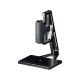 koop AM-199977 SDS Benchtop Drill Press by ARROWMAX for only € 66,49 in Gereedschap at Bliek Modelbouw, Bliek Modelbouw. Beschikbaar