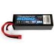 T2MLIPOACCU11.1V5000MAH50C