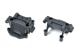 koop Obquerlenkhaltvo/hi by T2M for only € 5,50 in T2M at Bliek Modelbouw, Bliek Modelbouw. Beschikbaar