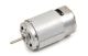 koop T2MmotorgeschiktvoorPirateBooster/Tracker/RipperT4933/30 by T2M for only € 21,99 in T2M at Bliek Modelbouw, Bliek Modelbouw. Beschikbaar