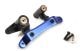 koop SETSERVOSAVER by T2M for only € 13,79 in T2M at Bliek Modelbouw, Bliek Modelbouw. Beschikbaar