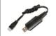 koop USBLADER by T2M for only € 13,79 in T2M at Bliek Modelbouw, Bliek Modelbouw. Beschikbaar