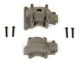 koop DIFF.GEHÄUSESET by T2M for only € 4,60 in T2M at Bliek Modelbouw, Bliek Modelbouw. Beschikbaar