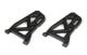 koop QUERLENKERVORNEUNTEN2S by T2M for only € 4,60 in T2M at Bliek Modelbouw, Bliek Modelbouw. Beschikbaar