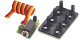 Trainer modul 4 (front) F-serie