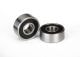 koop Kogellager 4x10x4mm met rubberen afdichting zwart (2) by Traxxas for only € 4,95 in TRX 5000 tot 5299 at Bliek Modelbouw, Bliek Modelbouw. Beschikbaar