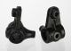 koop Stuurhendel l&r by Traxxas for only € 4,95 in TRX 6500 tot 6999 at Bliek Modelbouw, Bliek Modelbouw. Beschikbaar