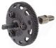 koop Slipkoppeling compleet by Traxxas for only € 17,95 in TRX 6500 tot 6999 at Bliek Modelbouw, Bliek Modelbouw. Beschikbaar