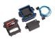 koop Telemetrie-expander 2.0 by Traxxas for only € 44,60 in TRX 6500 tot 6999 at Bliek Modelbouw, Bliek Modelbouw. Beschikbaar