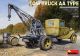 koop MiniArt: Tow Truck AA Type in 1:35 by MiniArt for only € 59,99 in Trucks, MiniArt at Bliek Modelbouw, Bliek Modelbouw. Beschikbaar