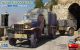 koop 1/35 G7107 CARGO TRUCK WITH BEN HUR TRAILER by MiniArt for only € 73,49 in Plastic Modelbouw, Militaire voertuigen, MiniArt at Bliek Modelbouw, Bliek Modelbouw. Beschikbaar