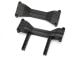 koop Spatbordsteunen binnen v/h by Traxxas for only € 5,95 in TRX 8000 tot 8499 at Bliek Modelbouw, Bliek Modelbouw. Beschikbaar