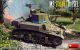 koop 1/35 M3 STUART DISEL EARLY PROD. by MiniArt for only € 56,99 in Tanks, MiniArt at Bliek Modelbouw, Bliek Modelbouw. Beschikbaar