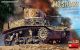 koop 1/35 M3 STUART LIGHT TANK. LATE PROD by MiniArt for only € 57,19 in Plastic Modelbouw, Tanks, MiniArt at Bliek Modelbouw, Bliek Modelbouw. Beschikbaar