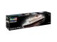 koop Queen Mary 2 by Revell for only € 99,99 in Plastic Modelbouw, Schepen at Bliek Modelbouw, Bliek Modelbouw. Beschikbaar
