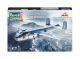 koop B-25J Mitchell, The Flying Bulls, Geschenkset by Revell for only € 59,99 in Plastic Modelbouw, Vliegtuigen at Bliek Modelbouw, Bliek Modelbouw. Beschikbaar