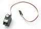 Microservo 2060