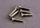 Verzonken schroef 2x8mm met Phillips (6)
