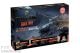 koop World of Tanks Leopard 1 1/35 by Italeri for only € 38,99 in Plastic Modelbouw, Militaire voertuigen, Italeri at Bliek Modelbouw, Bliek Modelbouw. Beschikbaar