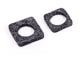 koop Gelagerde aandrijfas v/h by Traxxas for only € 3,95 in TRX 7000 tot 7999 at Bliek Modelbouw, Bliek Modelbouw. Beschikbaar