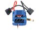 koop Velineon VXL-8s borstelloze controller V/R, waterdicht by Traxxas for only € 297,95 in TRX 3500 tot 3999 at Bliek Modelbouw, Bliek Modelbouw. Beschikbaar