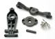 koop Stuurarm en servosaver by Traxxas for only € 8,95 in TRX 5300 tot 5499 at Bliek Modelbouw, Bliek Modelbouw. Beschikbaar