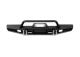 koop Lierbumper voorzijde compleet 200mm voor TRX8855 lier by Traxxas for only € 13,95 in TRX 8500 tot 8999 at Bliek Modelbouw, Bliek Modelbouw. Beschikbaar