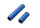 koop Cardan shaft sleeves 6061-T6 aluminum blue by Traxxas for only € 11,95 in TRX 9000 tot 9999, Zenders, batterijen en opladers, Motoren en Elektronica, Led Verlichting, Aandrijving at Bliek Modelbouw, Bliek Modelbouw. Beschikbaar