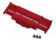 koop Rode vleugels met schroeven by Traxxas for only € 7,11 in TRX 6500 tot 6999 at Bliek Modelbouw, Bliek Modelbouw. Beschikbaar