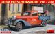 koop 1/35 LIEFER PRITSCHENWAGEN T.170V TRANSPORT CAR by MiniArt for only € 45,99 in Plastic Modelbouw, Trucks, MiniArt at Bliek Modelbouw, Bliek Modelbouw. Beschikbaar